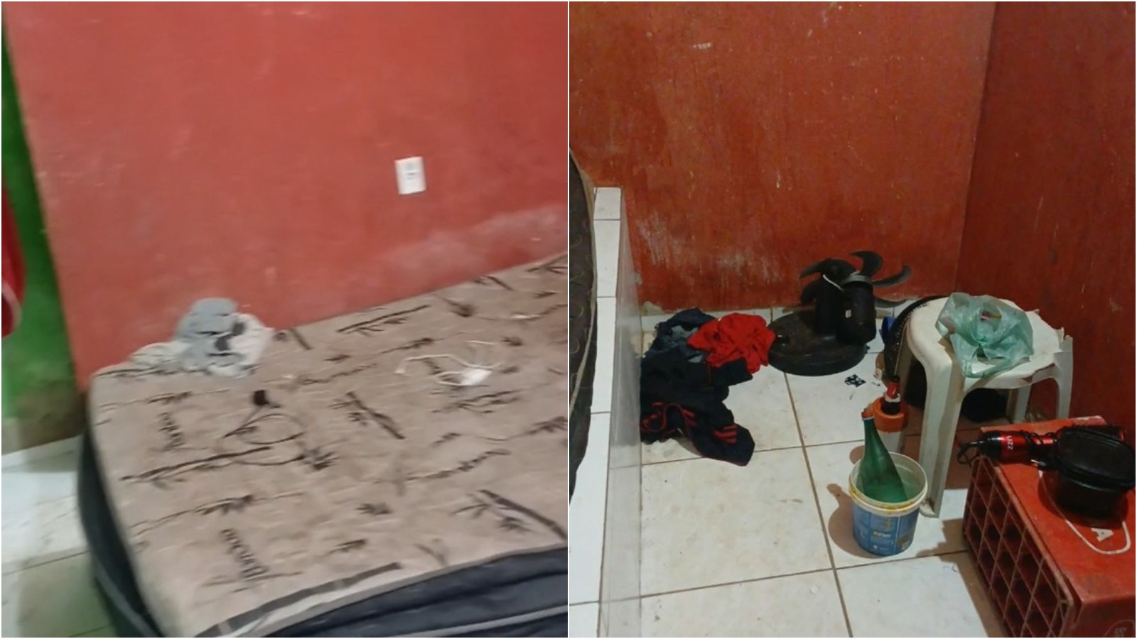 foto Not&iacute;cia Sobral