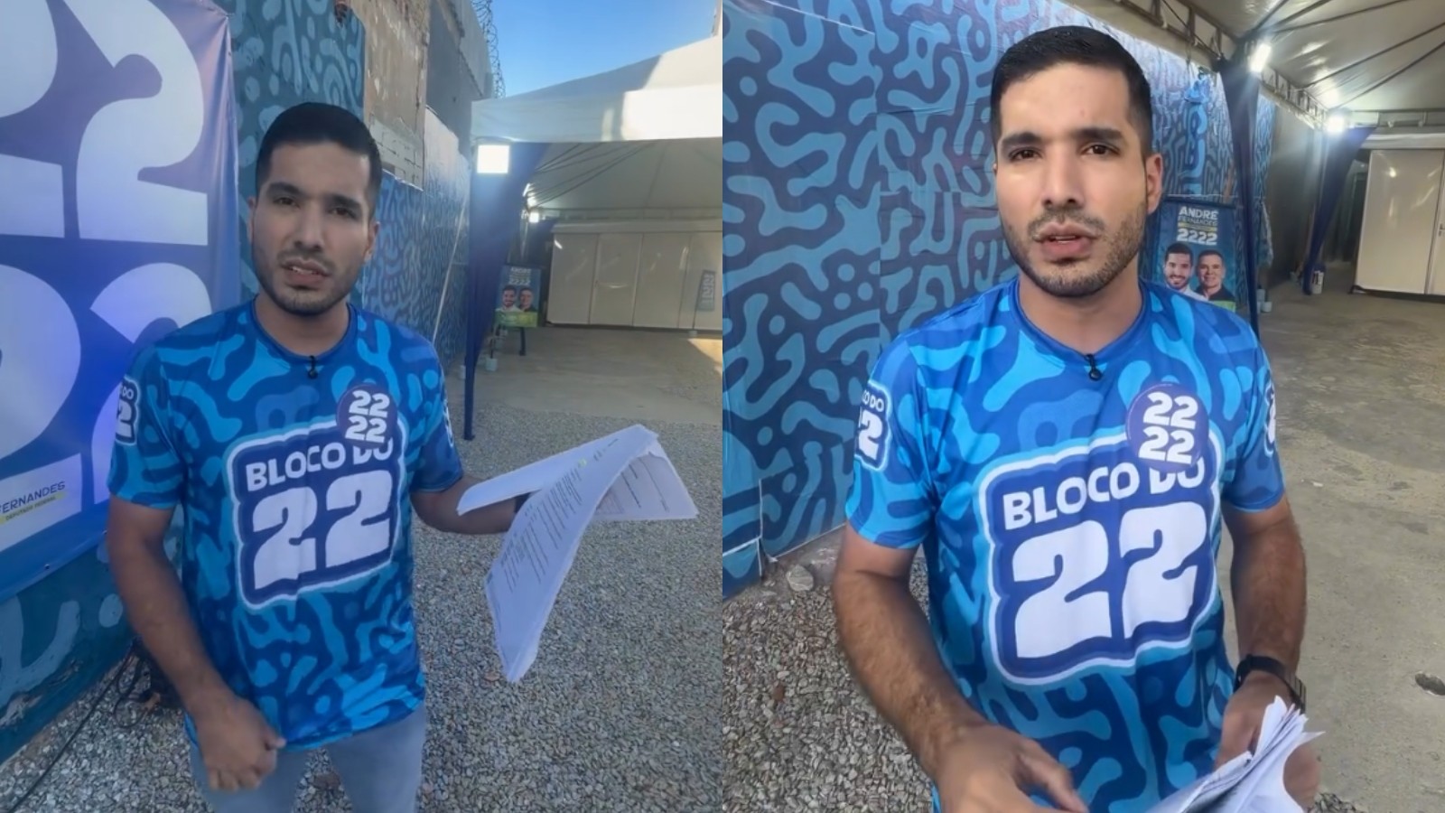 foto Not&iacute;cia Sobral