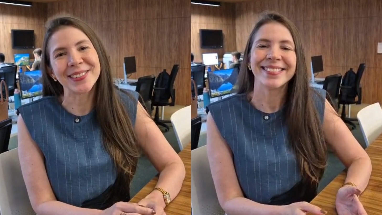 foto Not&iacute;cia Sobral