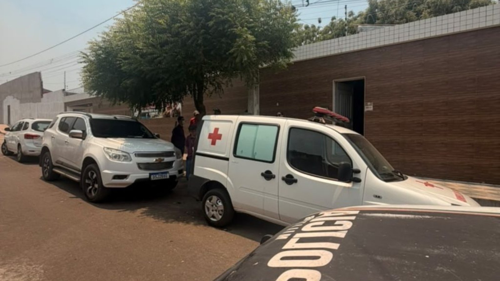 foto Not&iacute;cia Sobral