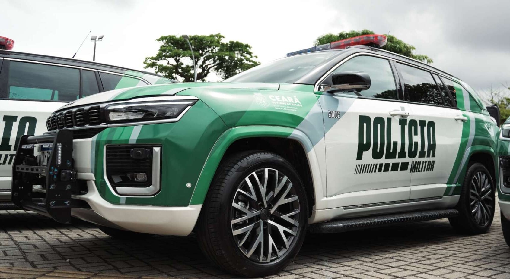 foto Not&iacute;cia Sobral