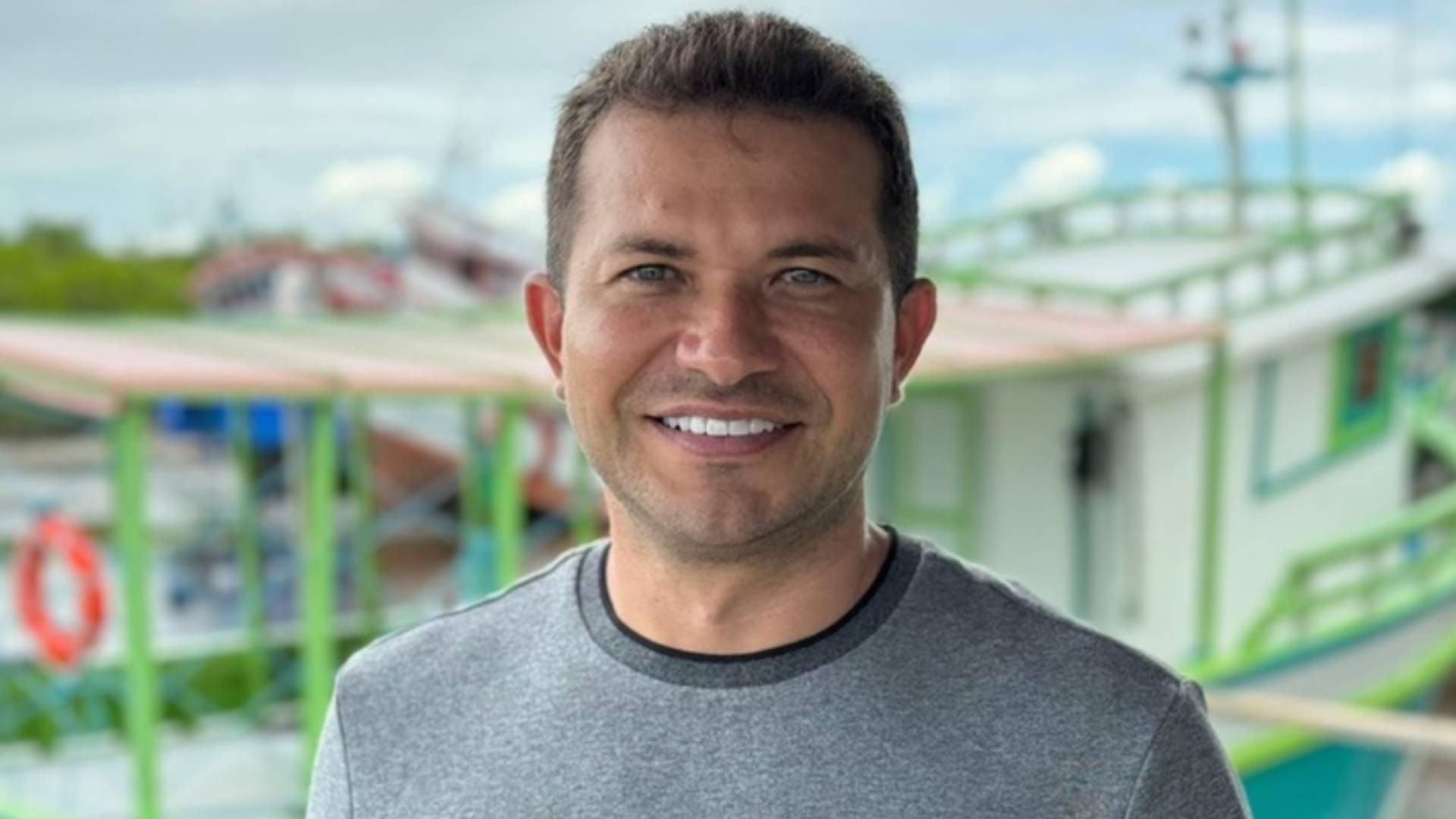 foto Not&iacute;cia Sobral