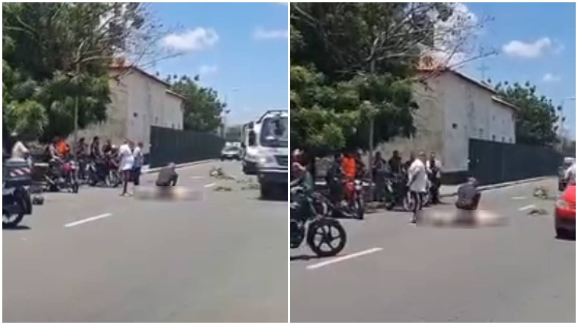foto Not&iacute;cia Sobral