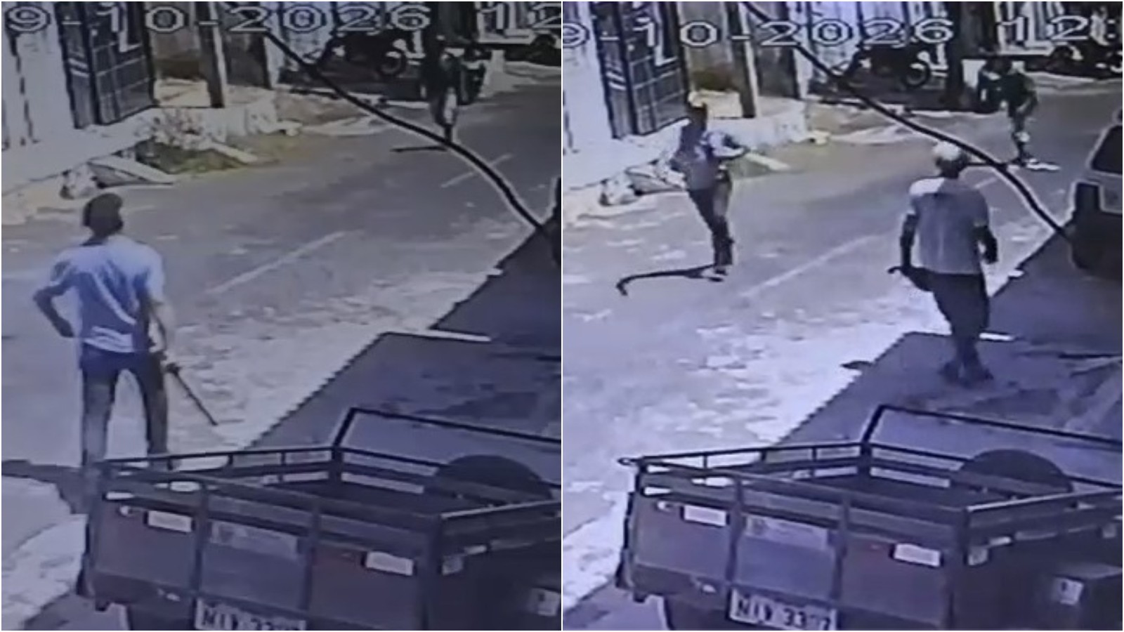 foto Not&iacute;cia Sobral