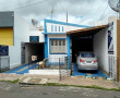 3. Fachada