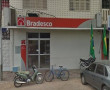 Frente