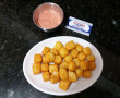Aperitivo