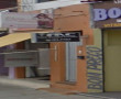 Frente