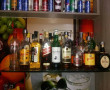 Bar 1