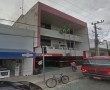 Frente