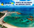 Destino