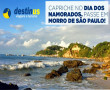 Destino