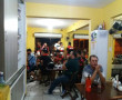 Público 2