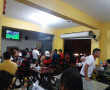 Público 1