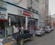 Frente