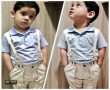 Infantil